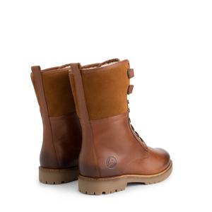 Damen Stiefeletten Travelin Kongea image-2