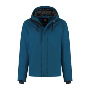 tr-krim-colbl-wanderjacke-travelin-krist-blau