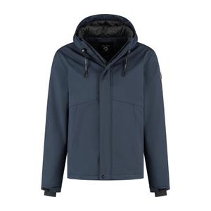 tr-krim-colnav-hiking-jacket-travelin-krist-navy