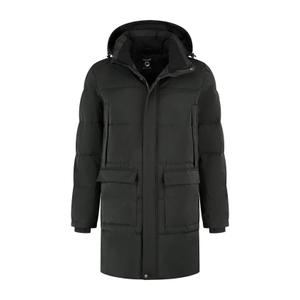 Doudoune Travelin Ladan