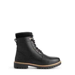 tr-lam-colblck-winterstiefel-travelin-langdets-schwarz
