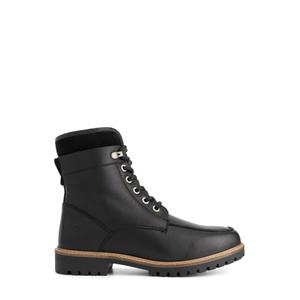 Botas de Inverno Travelin Langstrand