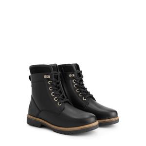 Damen Stiefeletten Travelin Larvik image-1