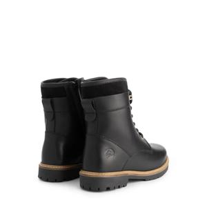 Damen Stiefeletten Travelin Larvik image-2
