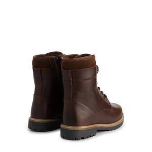 Women's boots Travelin Larvik image-2