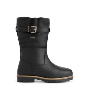 Botas de inverno femininas Travelin Landvik