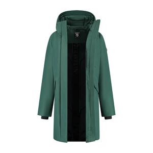 tr-linw-coldgrn-women-s-parka-travelin-linea-dark-green