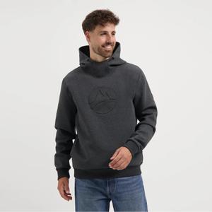 Hooded sweatshirt Travelin Loki image-1
