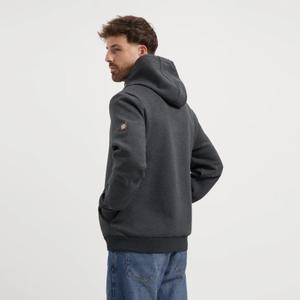 Hooded sweatshirt Travelin Loki image-3