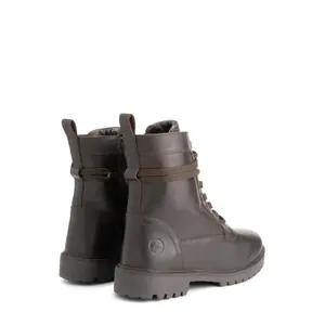 Botas de invierno Travelin Logstrup image-2