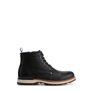tr-malm-colblck-bottines-travelin-malling-black