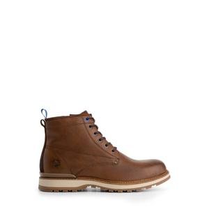 tr-malm-colcog-bottines-travelin-malling-cognac