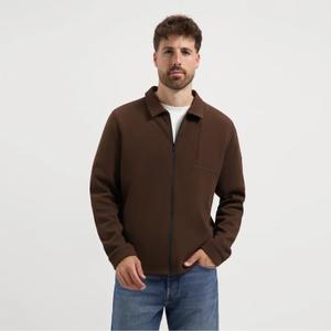 Surchemise Travelin Niko image-4