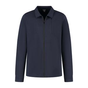 Overshirt Travelin Niko