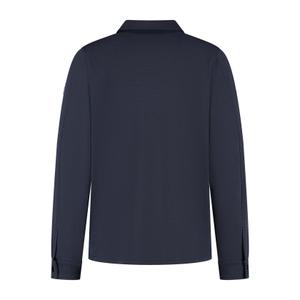 Overshirt Travelin Niko image-1