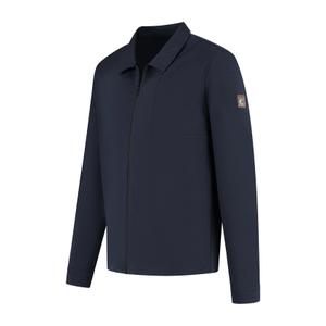 Overshirt Travelin Niko image-3