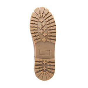 Stövlar Travelin Nodeland image-4