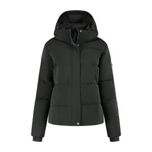 tr-norrw-colblck-women-s-down-jacket-travelin-norra-black