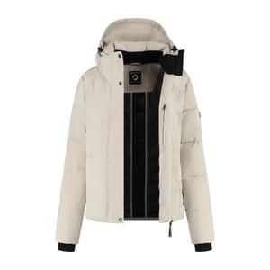 tr-norrw-colsnd-women-s-down-jacket-travelin-norra-sand