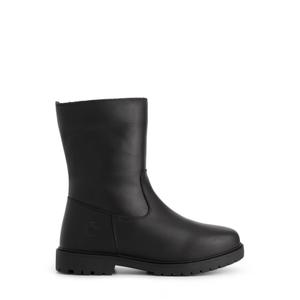 tr-nvlw-colblck-bottines-femme-travelin-nyvoll-black