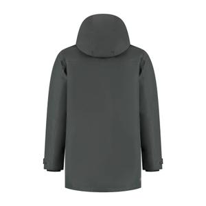 Parka Travelin Olav image-1