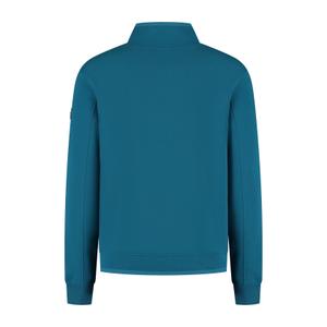 Sweatshirt Travelin Olle image-1