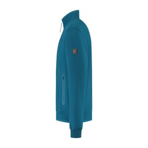 Sweatshirt Travelin Olle image-2