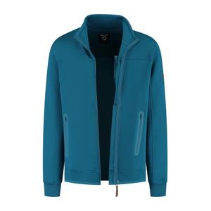 Sweatshirt Travelin Olle image-3