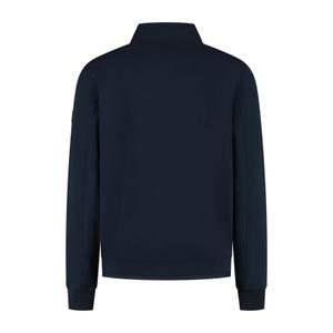 Sweatshirt Travelin Olle image-3