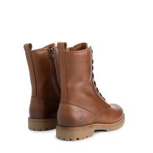 Women's winter boots Travelin Ranelva image-2