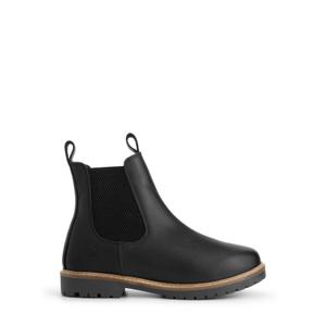 tr-riaw-colblck-bottines-femme-travelin-ringsaker-black
