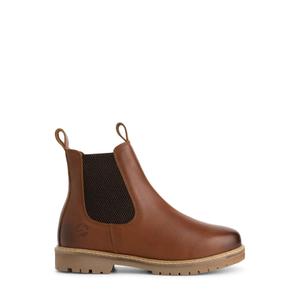 tr-riaw-colcog-bottines-femme-travelin-ringsaker-cognac