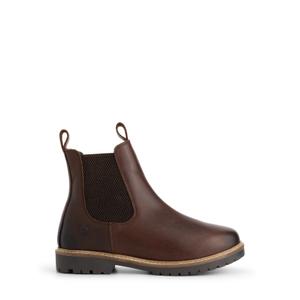 tr-riaw-coldbr-bottines-femme-travelin-ringsaker-dark-brown