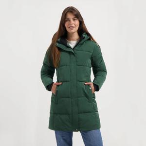 Damen-Daunenjacke Travelin Rissne image-4