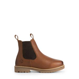 tr-rmsw-colcog-bottines-femme-travelin-romstad-cognac