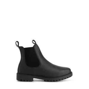 tr-sanm-colblck-bottines-travelin-sandnes-black