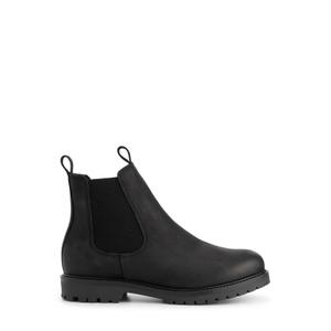 Women's boots Travelin Sivik