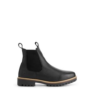 tr-sirm-colblck-bottines-travelin-sirdal-black