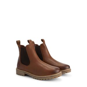 Stiefeletten Travelin Sirdal image-1