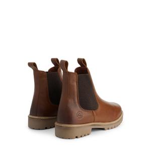 Stiefeletten Travelin Sirdal image-2