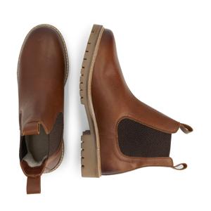 Stiefeletten Travelin Sirdal image-3