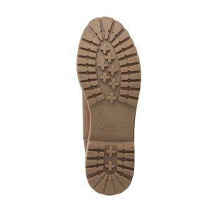 Stiefeletten Travelin Sirdal image-4