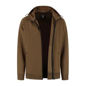 Hoodie Travelin Steffen image-1