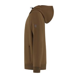 Hoodie Travelin Steffen image-3