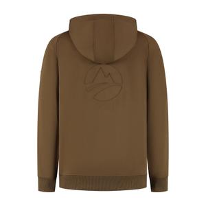 Hoodie Travelin Steffen image-2