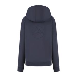 Camisola com capuz para mulher Travelin Stine image-1