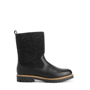 Women's winter boots Travelin Tanae image-0