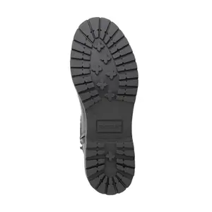 Women's winter boots Travelin Tanae image-4