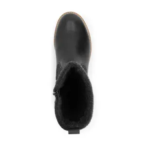 Women's winter boots Travelin Tanae image-3