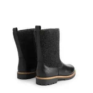 Women's winter boots Travelin Tanae image-1